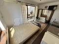 Под наем 1-СТАЕН, област Бургас, гр. Несебър • 255 € • 91319080 — Holmes.bg