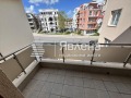 Под наем 1-СТАЕН, област Бургас, гр. Несебър • 255 € • 91319080 — Holmes.bg