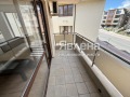Под наем 1-СТАЕН, област Бургас, гр. Несебър • 255 € • 91319080 — Holmes.bg
