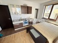 Под наем 1-СТАЕН, област Бургас, гр. Несебър • 255 € • 91319080 — Holmes.bg