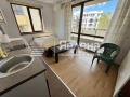 Под наем 1-СТАЕН, област Бургас, гр. Несебър • 255 € • 91319080 — Holmes.bg