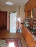 Дава под наем  1-стаен град Плевен , 9-ти квартал , 40 кв.м | 49887149 - изображение [4]
