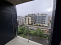 Под наем 2-СТАЕН, град София, Манастирски ливади • 600 € / 1173.50 лв. • 15997928 11