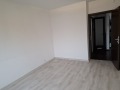 Под наем 2-СТАЕН, град София, Манастирски ливади • 600 € / 1173.50 лв. • 15997928 4