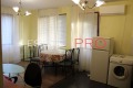 Дава под наем  2-стаен град София , Света Троица , 55 кв.м | 91919600 - изображение [5]