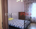 Дава под наем  2-стаен град София , Света Троица , 55 кв.м | 91919600 - изображение [9]