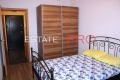 Дава под наем  2-стаен град София , Света Троица , 55 кв.м | 91919600 - изображение [8]