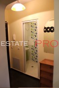 Дава под наем  2-стаен град София , Света Троица , 55 кв.м | 91919600 - изображение [11]