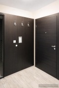 Дава под наем  2-стаен град Пловдив , Южен , 56 кв.м | 87065166 - изображение [7]