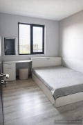 Дава под наем  2-стаен град Пловдив , Южен , 56 кв.м | 87065166 - изображение [4]