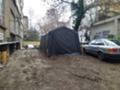 Дава под наем  3-стаен град София , Яворов , 99 кв.м | 55081398 - изображение [16]