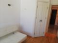 Под наем 3-СТАЕН, град София, Докторски паметник • 1100 € / 2151.41 лв. • 99835337 12