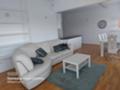 Под наем 3-СТАЕН, град София, Докторски паметник • 1100 € / 2151.41 лв. • 99835337 4