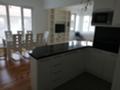 Под наем 3-СТАЕН, град София, Докторски паметник • 1100 € / 2151.41 лв. • 99835337 9