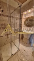 Дава под наем  3-стаен град Варна , Чаталджа , 120 кв.м | 50088198 - изображение [10]