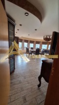 Дава под наем  3-стаен град Варна , Чаталджа , 120 кв.м | 50088198 - изображение [5]