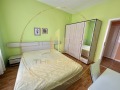 Дава под наем  3-стаен град Варна , ВИНС-Червен площад , 85 кв.м | 62990479 - изображение [3]