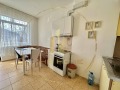 Дава под наем  3-стаен град Варна , ВИНС-Червен площад , 85 кв.м | 62990479 - изображение [2]