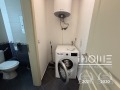 Дава под наем  3-стаен град София , Борово , 125 кв.м | 51043464 - изображение [14]