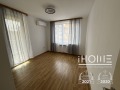 Дава под наем  3-стаен град София , Борово , 125 кв.м | 51043464 - изображение [11]
