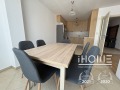 Дава под наем  3-стаен град София , Борово , 125 кв.м | 51043464 - изображение [5]