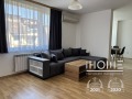 Дава под наем  3-стаен град София , Борово , 125 кв.м | 51043464 - изображение [3]