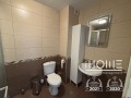 Дава под наем  3-стаен град София , Борово , 125 кв.м | 51043464 - изображение [12]