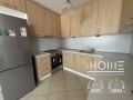 Дава под наем  3-стаен град София , Борово , 125 кв.м | 51043464 - изображение [7]