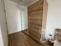 Дава под наем  3-стаен град София , Борово , 125 кв.м | 51043464 - изображение [10]