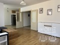 Дава под наем  3-стаен град София , Борово , 125 кв.м | 51043464 - изображение [4]