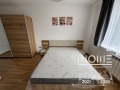 Дава под наем  3-стаен град София , Борово , 125 кв.м | 51043464 - изображение [8]