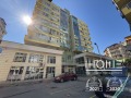 Дава под наем  3-стаен град София , Борово , 125 кв.м | 51043464 - изображение [16]