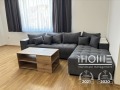 Дава под наем  3-стаен град София , Борово , 125 кв.м | 51043464 - изображение [2]