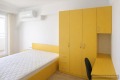 Под наем 3-СТАЕН, град Пловдив, Център • 1000 € • 29108896 5