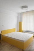 Под наем 3-СТАЕН, град Пловдив, Център • 1000 € • 29108896 7