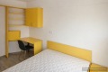 Под наем 3-СТАЕН, град Пловдив, Център • 1000 € • 29108896 6
