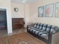 Под наем 4-СТАЕН, град Варна, Чайка • 550 € / 1075.71 лв. • 14177614 2