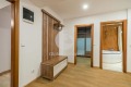 Дава под наем  Многостаен град София , Витоша , 245 кв.м | 85550425 - изображение [12]