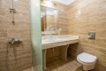 Дава под наем  Многостаен град София , Витоша , 245 кв.м | 85550425 - изображение [11]