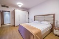 Дава под наем  Многостаен град София , Витоша , 245 кв.м | 85550425 - изображение [5]