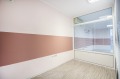 Дава под наем  Офис град София , Враждебна , 97 кв.м | 97570776 - изображение [3]
