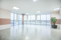Дава под наем  Офис град София , Враждебна , 97 кв.м | 97570776 - изображение [2]
