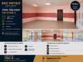 Под наем ОФИС, град София, Враждебна • 780 € • 85954829 1