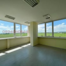 ���� ��� ���� ���� | Imot.bg � ����������� 1