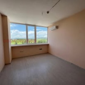 ���� ��� ���� ���� | Imot.bg � ����������� 2