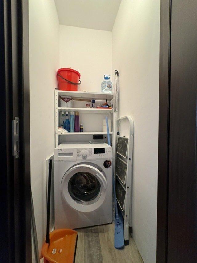 ���� ��� ���� 2-����� | Imot.bg � ����������� 9