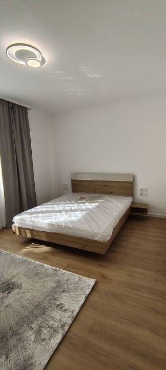 ���� ��� ���� ���������� | Imot.bg � ����������� 6