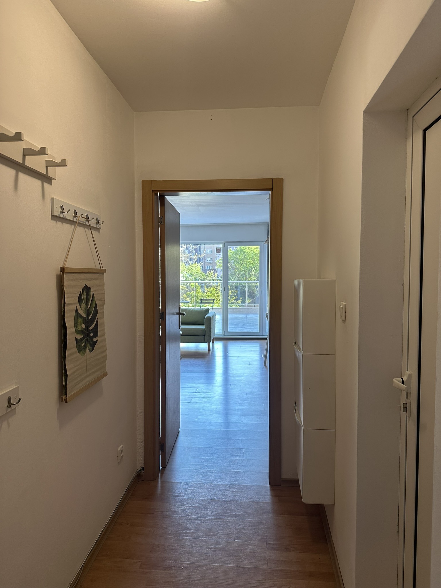 ���� ��� ���� 1-����� | Imot.bg � ����������� 10