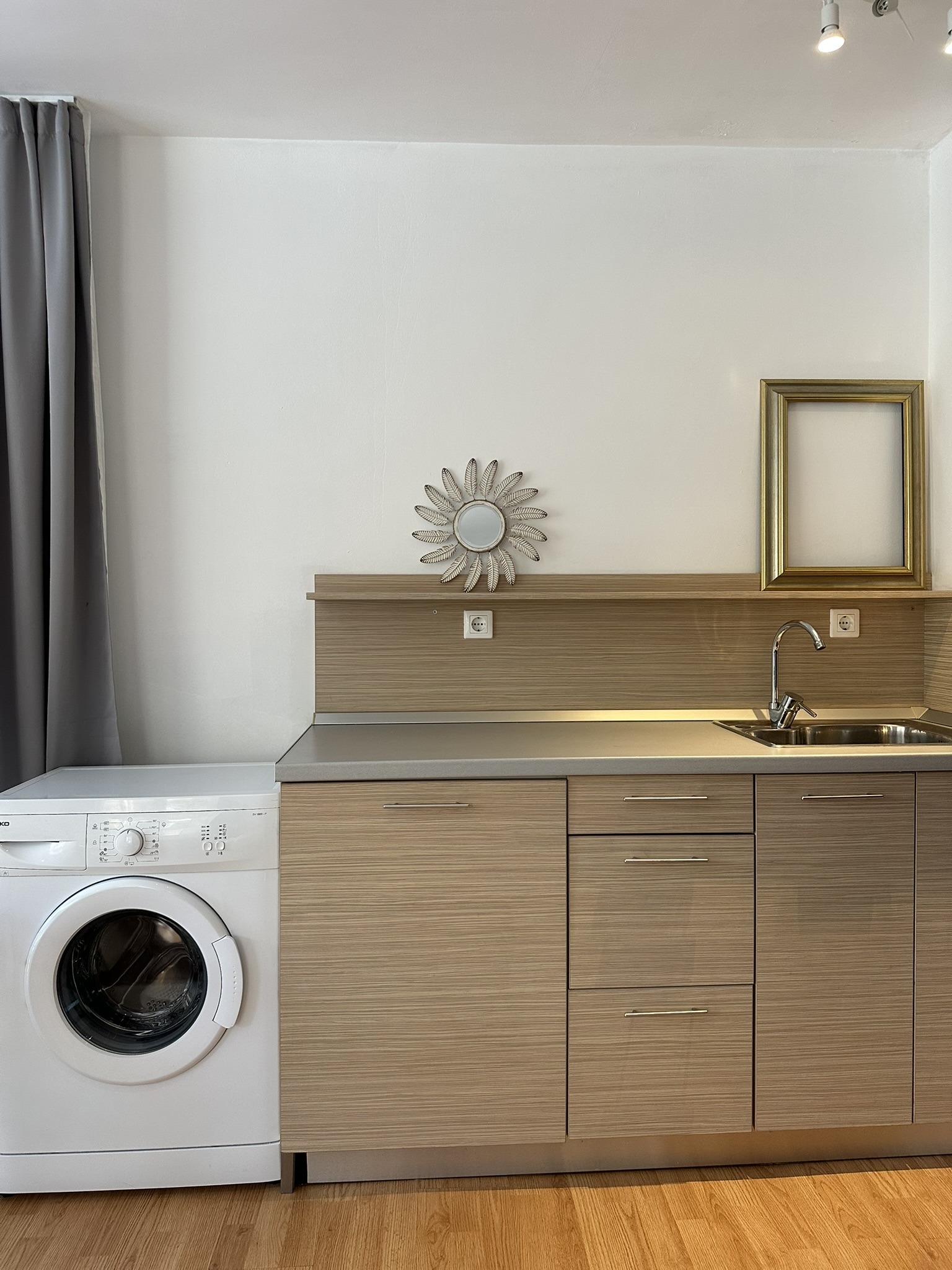 ���� ��� ���� 1-����� | Imot.bg � ����������� 7