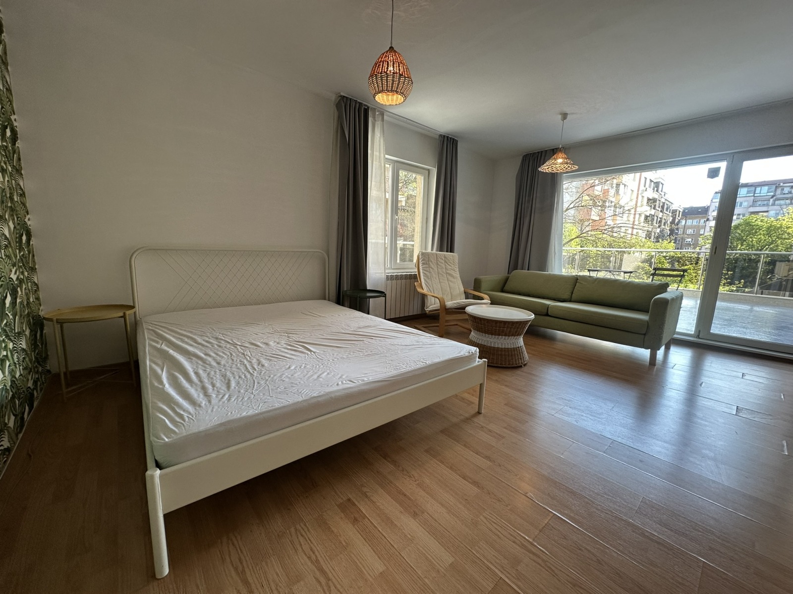 ���� ��� ���� 1-����� | Imot.bg � ����������� 1